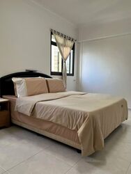 Blk 154 Gangsa Road (Bukit Panjang), HDB 5 Rooms #574556211